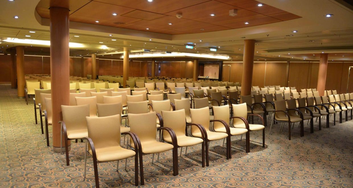 Conference-Center-1240x660