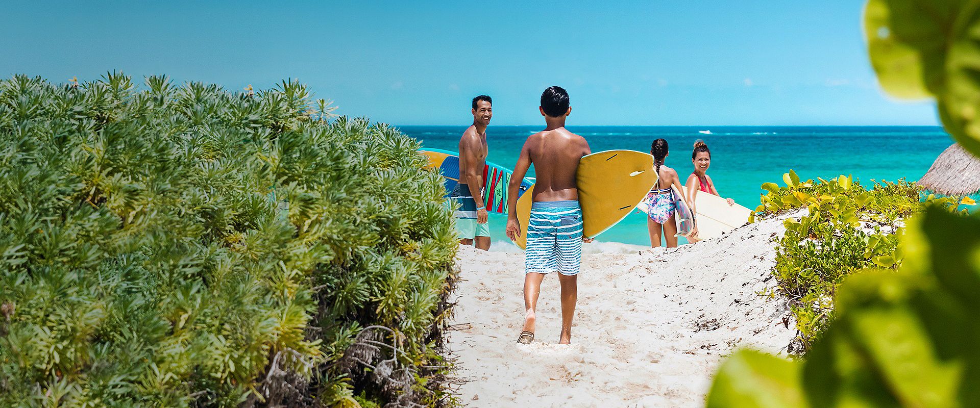 Family_at_the_beach_with_surfing_boards_HP_Jumbotron_1920_1080_FAM-NF_2x.jpeg