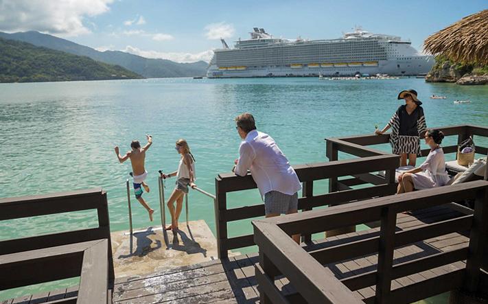 exclusive-suite-labadee-cabana-experience.jpeg